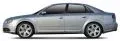 Audi A4 2004-2008